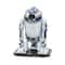 Metal Earth® ICONX Star Wars™ R2-D2™ 3D Metal Model Kit